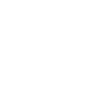Mississippi Water Heater Contractors